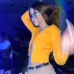 Знакомства в телеграмме для жителей ДНР