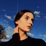 Телеграм для знакомств без отношений и обязательств