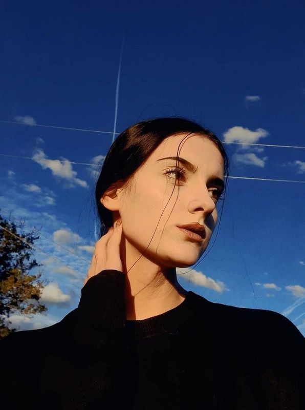 Телеграм для знакомств без отношений и обязательств фото