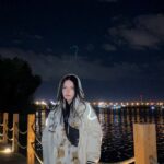 Знакомства с военными в телеграм как это работает