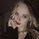 Телеграм бот для знакомств с анкетами людей