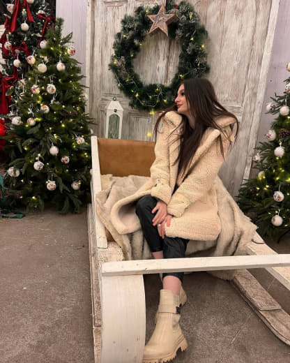 Тг чат для знакомств как найти общение в телеграме