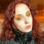 Чат знакомств чебоксары в телеграме для общения