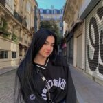 Чат для знакомств с кавказцами в телеграме