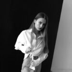 Знакомства в Северодвинске через Телеграм ищите пару