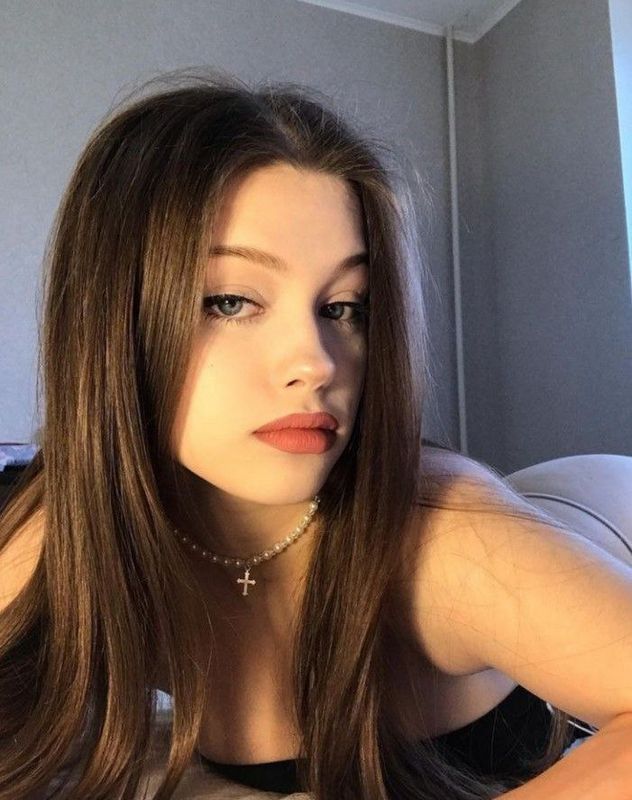 Знакомства в телеграм чебоксары поиск общения и встреч