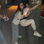 Группа телеграм для знакомств как найти свою