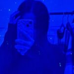 Знакомства для парней в телеграме как найти общение