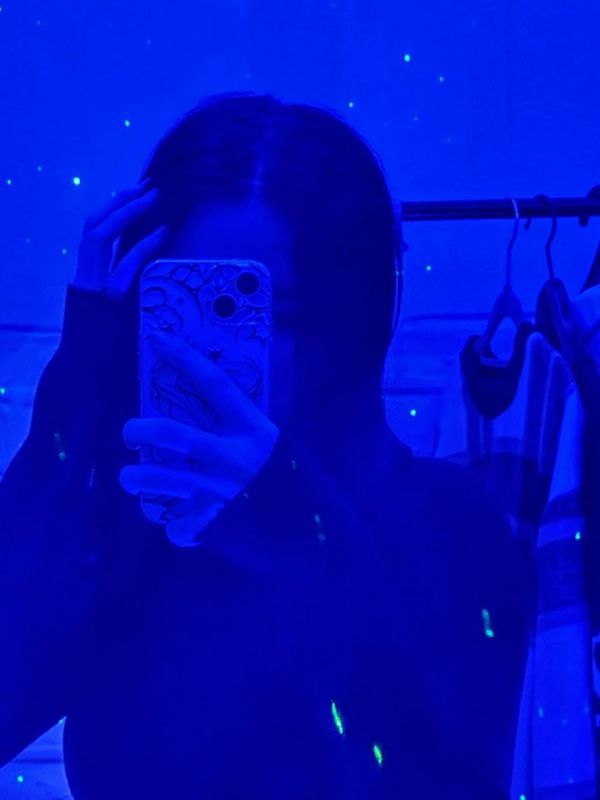 Знакомства для парней в телеграме как найти общение Знакомства для парней в телеграме как найти общение фото