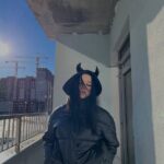 Знакомства в волгограде через телеграм каналы и чаты