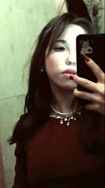 Альтернативные знакомства в телеграм как найти общение Альтернативные знакомства в телеграм как найти общение фото