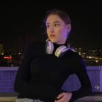 Телеграм канал для знакомств в астрахани