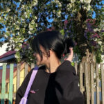 Анонимный чат для знакомств в телеграм