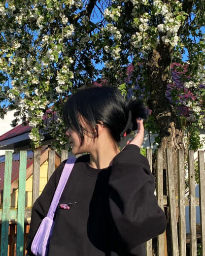 Анонимный чат для знакомств в телеграм фото