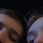 Дайвинчик тг знакомства как найти общение в телеграме