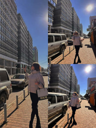 Телеграм канал для знакомств в Благовещенске