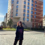 Сайт знакомств в телеграм канале как это работает