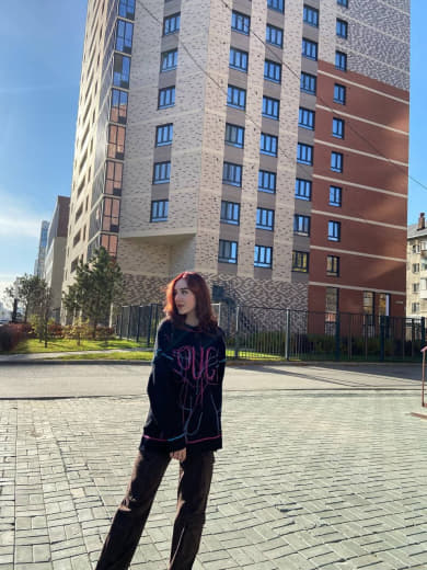 Сайт знакомств в телеграм канале как это работает фото