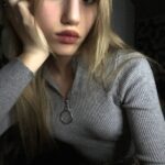 Чат знакомства хабаровск телеграм поиск общения