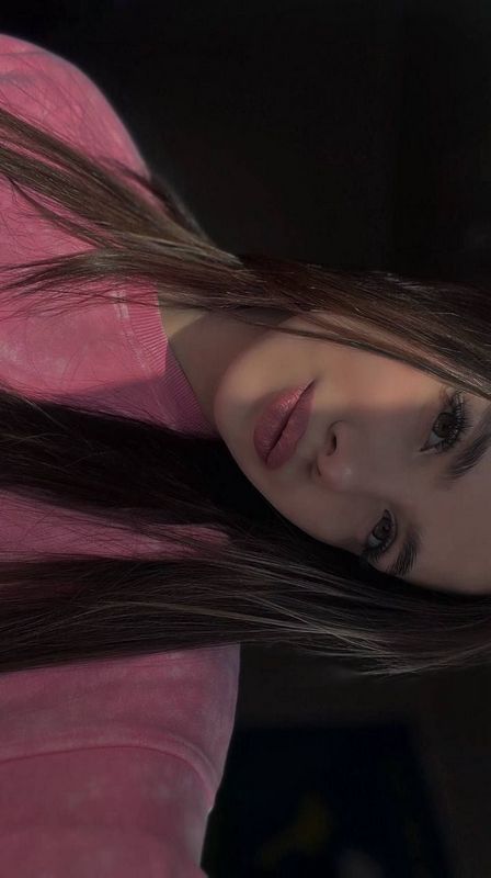 Телеграм группа для знакомств и общения Телеграм группа для знакомств и общения фото