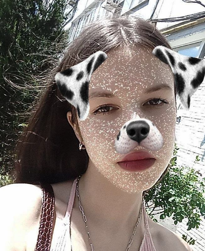 Знакомства в Кемерово через Telegram каналы и чаты фото