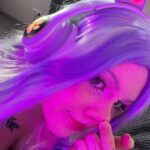 Общение и знакомства в телеграм как найти друзей