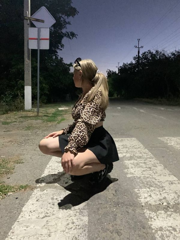 Знакомства и встречи в Саратове через телеграм