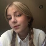 Знакомства в телеграм Железногорск поиск общения