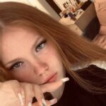 Знакомства в дай винчик телеграм как это работает