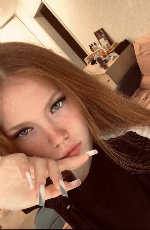 Знакомства в дай винчик телеграм как это работает