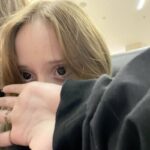 Знакомства с кавказцами в телеграм как найти общение