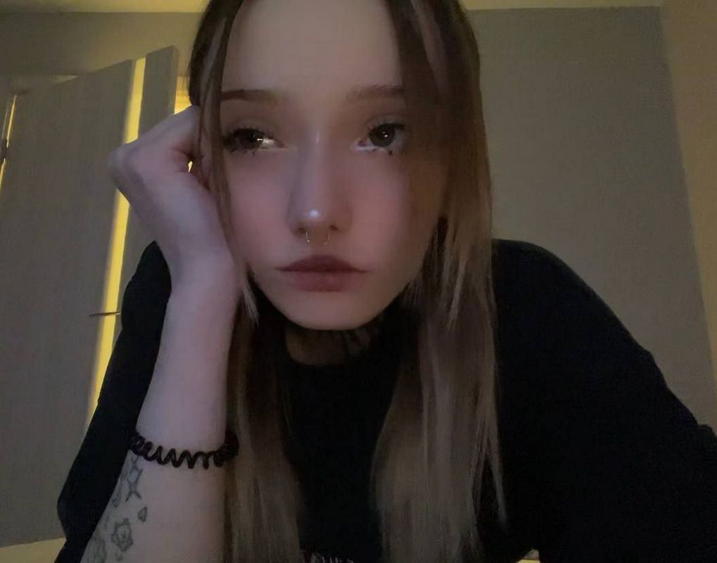 Москва чат знакомства телеграм поиск общения Москва чат знакомства телеграм поиск общения фото