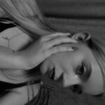 Знакомства в волгограде телеграм каналы для общения