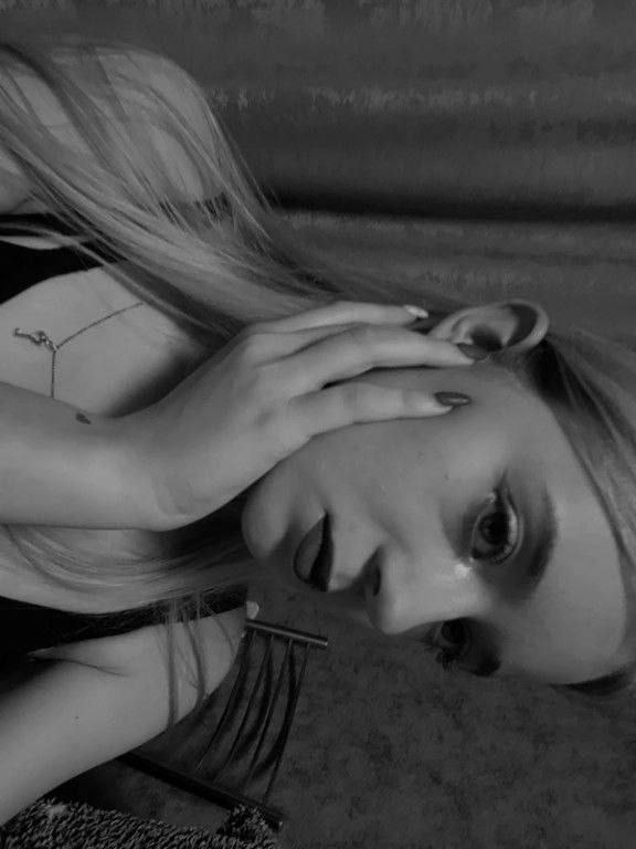 Знакомства в волгограде телеграм каналы для общения