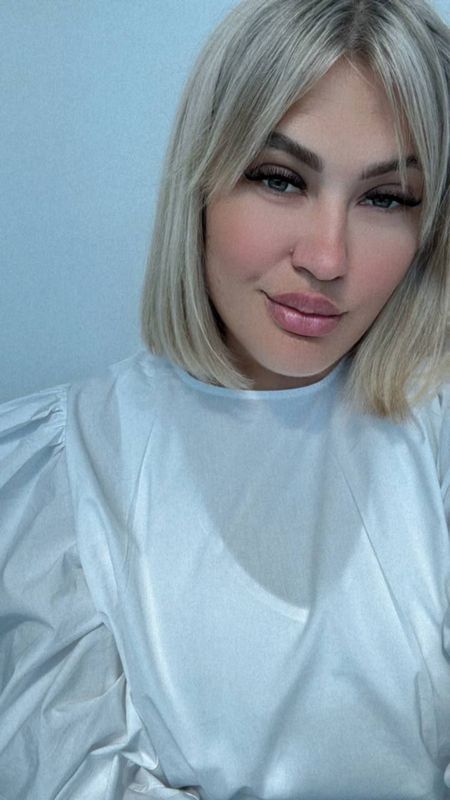 Чат знакомств в телеграме казань поиск общения