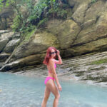 Знакомства с мамочками в телеграм для общения