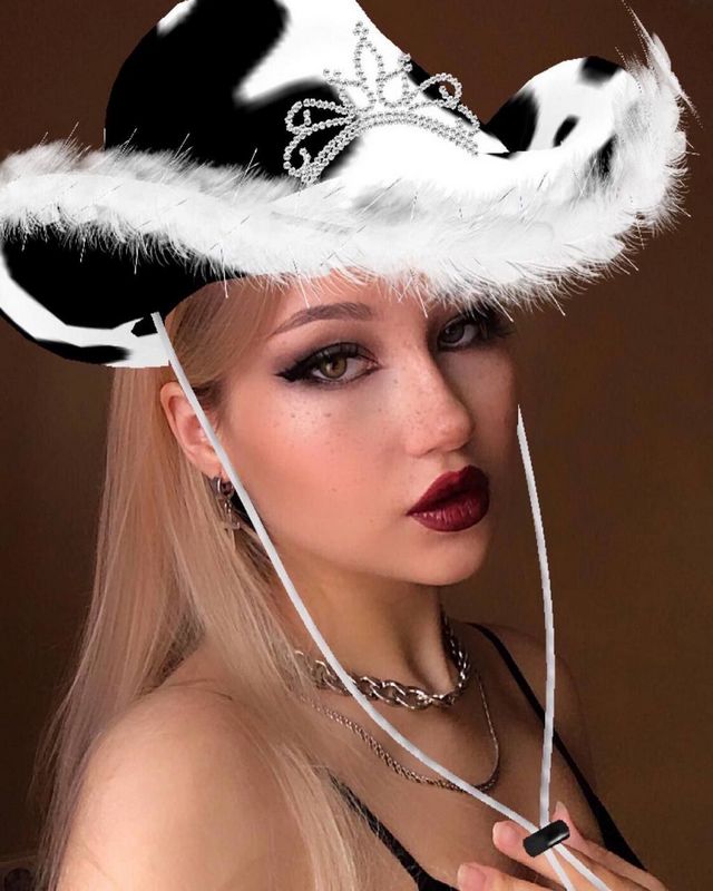 Знакомства в телеграмме Краснодар поиск общения Знакомства в телеграмме Краснодар поиск общения фото