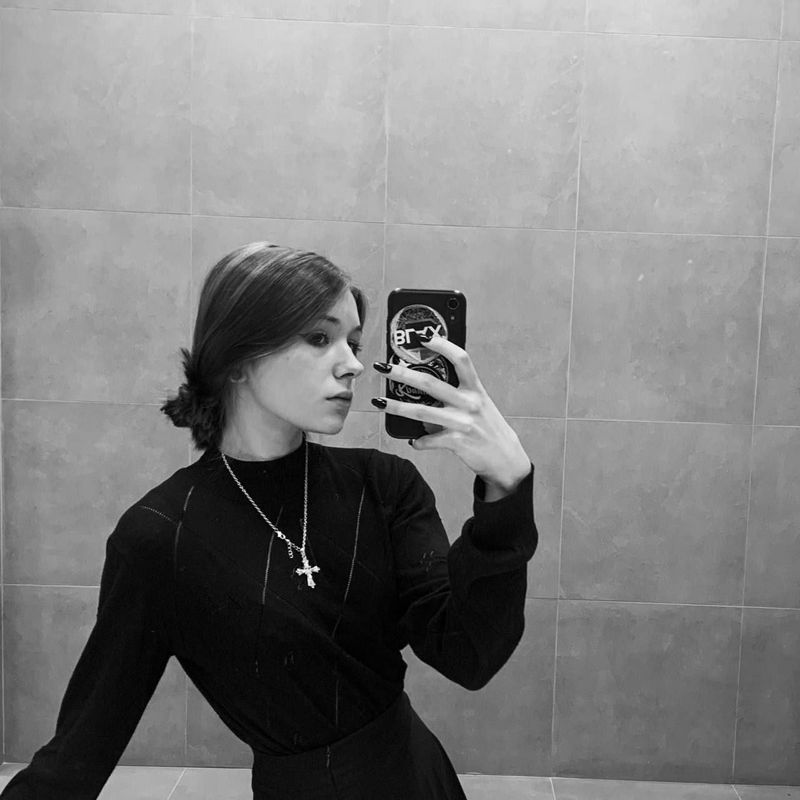 Лучшие телеграм каналы для знакомств 2024 Лучшие телеграм каналы для знакомств 2024 фото