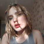 Знакомства в Ростове через Телеграм как это работает