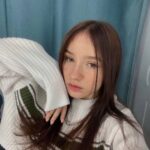 Дайвинчик тг бот для знакомств и общения