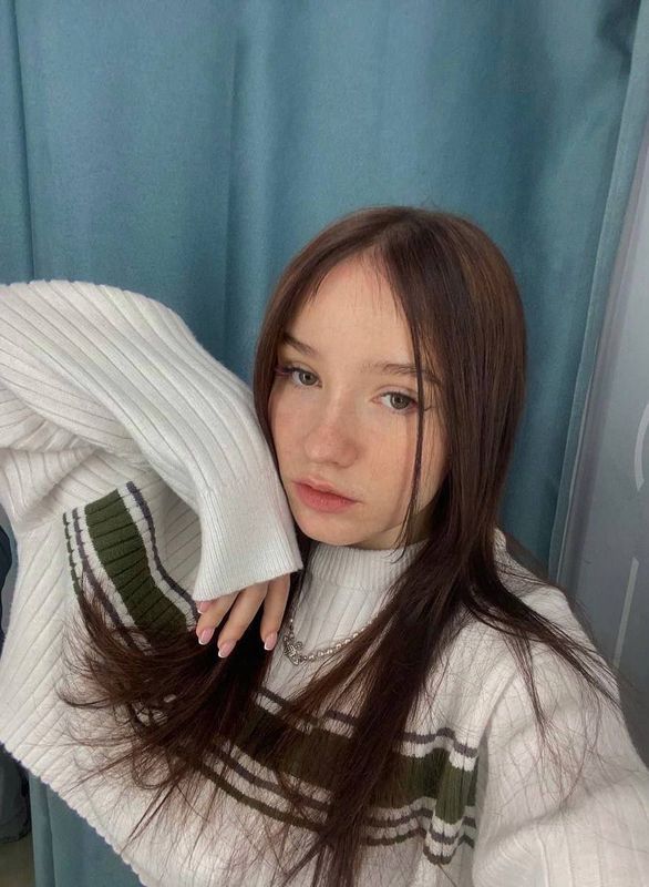 Дайвинчик тг бот для знакомств и общения фото