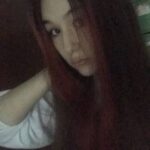 Знакомства в спб через телеграм чаты и каналы