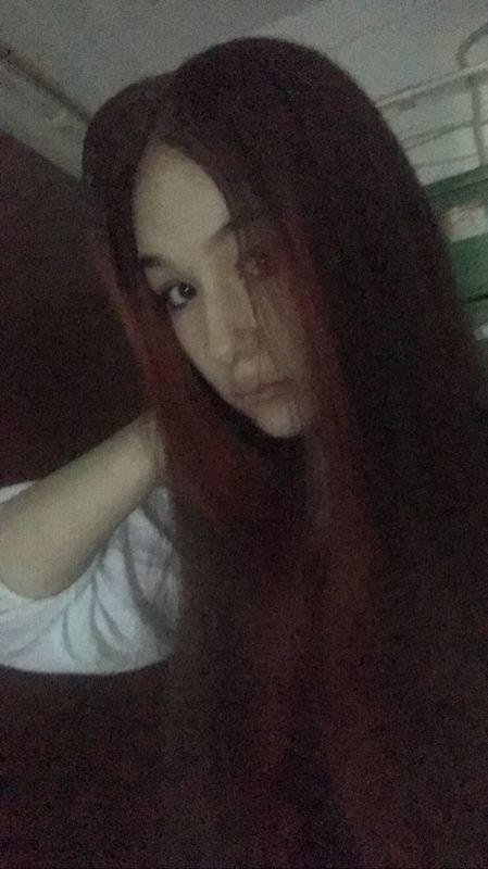 Знакомства в спб через телеграм чаты и каналы Знакомства в спб через телеграм чаты и каналы фото