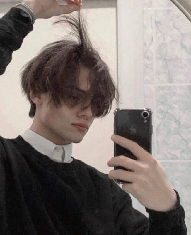 Знакомства в нижнем тагиле телеграм канал для общения