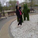 Телеграм канал для знакомств в Перми