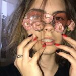 Знакомства в Тамани через телеграм каналы и чаты