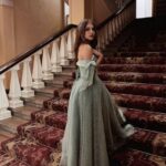 Телеграм сайт знакомств как найти пару в мессенджере