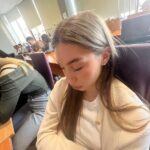 Петрозаводск знакомства в телеграме поиск общения