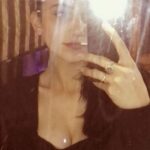 Знакомства в Киеве через Telegram чаты и каналы