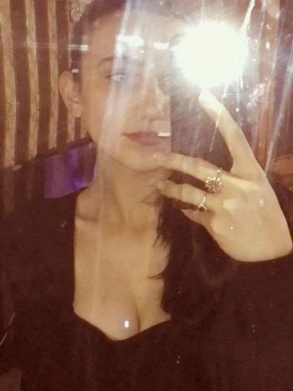 Знакомства в Киеве через Telegram чаты и каналы фото